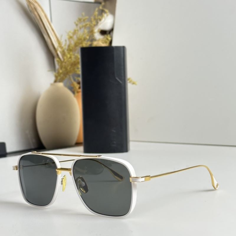 Dita Sunglasses